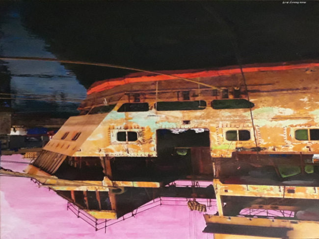 Costa concordia 2b